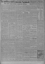 giornale/TO00185815/1924/n.298, 5 ed/005